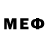 Мефедрон 4 MMC GwH Yp