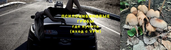ECSTASY Алексеевка